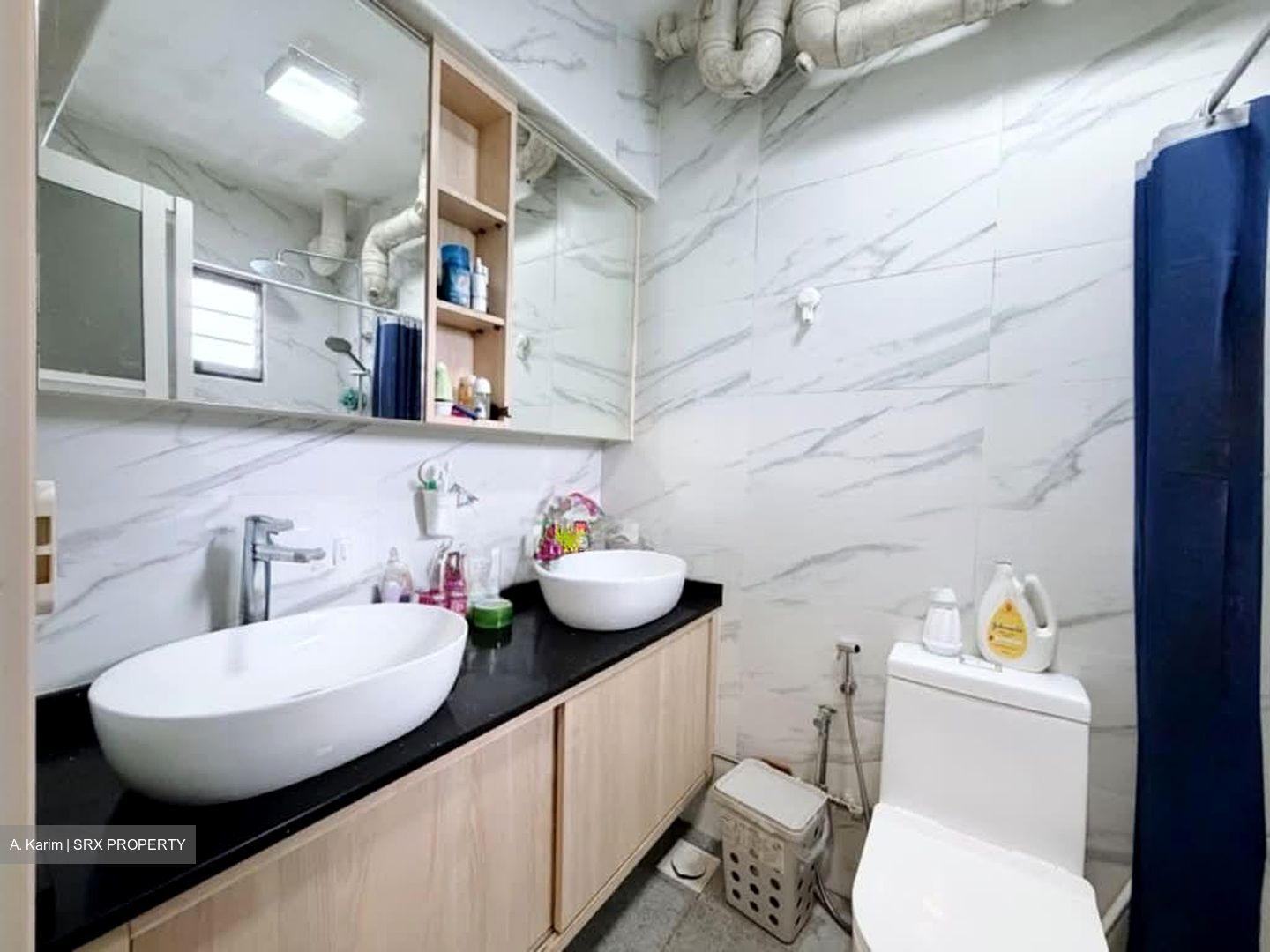 Anchorvale Link (Sengkang),  #559713641